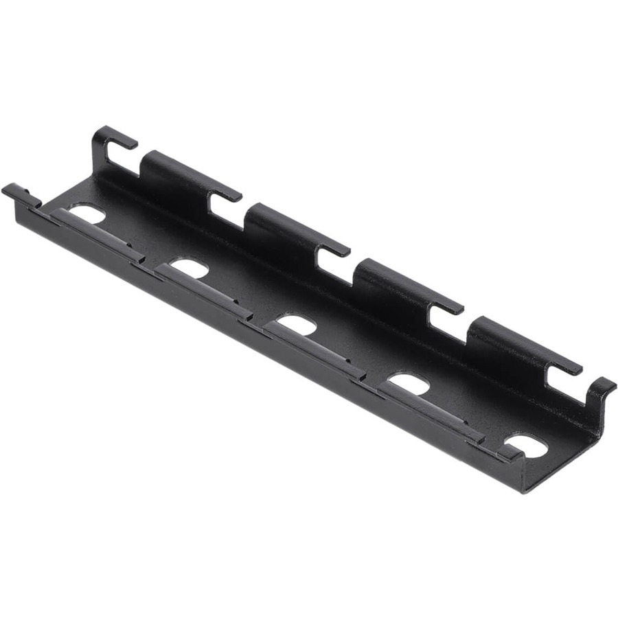 SRWB6CROSSBRKT - EATON TRIPP LITE SERIES TRAPEZE HANGING CROSS-BRACKET FOR WIRE