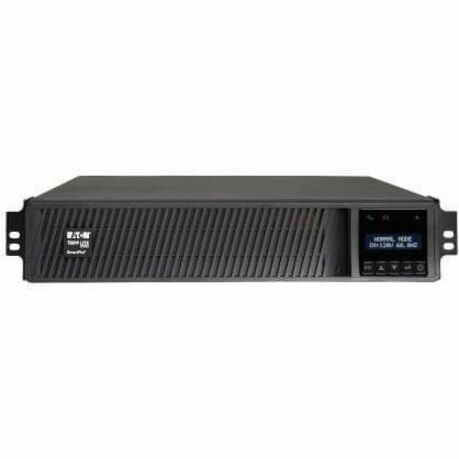 UPS SMART 1000VA 900W 120V LCD