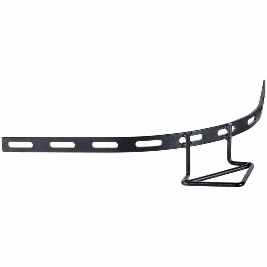 ARC BUFFER LINK SPAN KIT WIRE