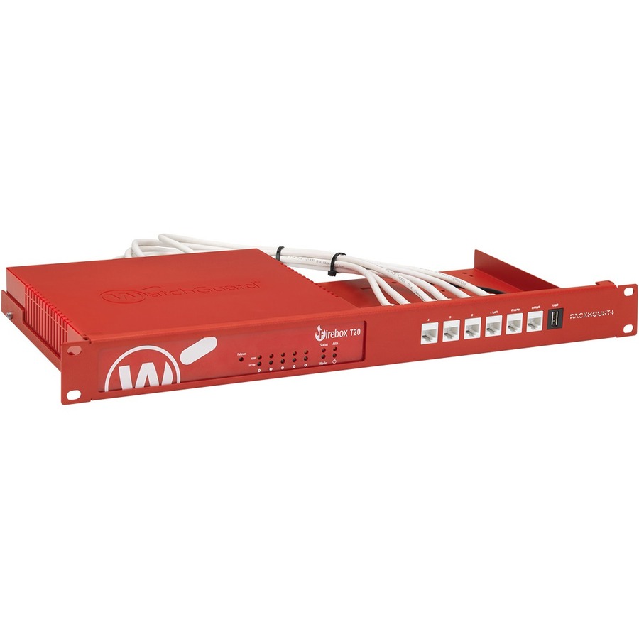 THIS RACK IS CUSTOM-DESIGNED TO PERFECTLY ACCOMMODATE THE LISTED MODELS, ENSURIN