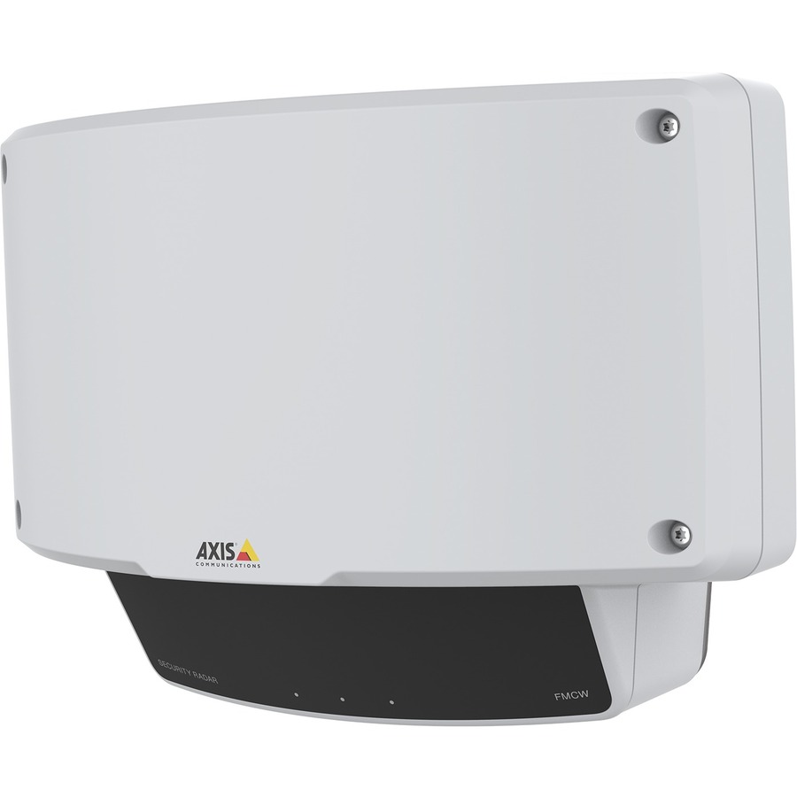 D2110-VE SEC RADAR 24.05-24.25GHZ FMCW
