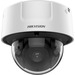 Hikvision DeepinView IDS-2CD7146G0-IZS 4MP Network Dome Camera with Night Vision & 2.8-12mm Lens