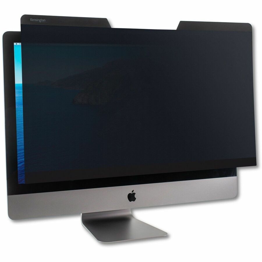 SA27 Privacy Screen for iMac