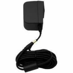 LOGITECH POWER ADAPTER-MISC. CAMERAS