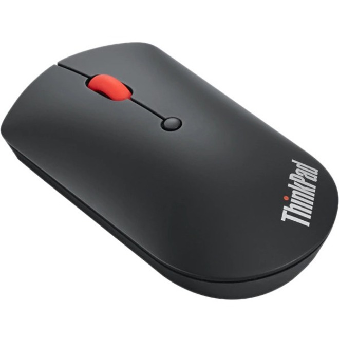 THINKPAD BLUETOOTH SILENT MOUSE IN