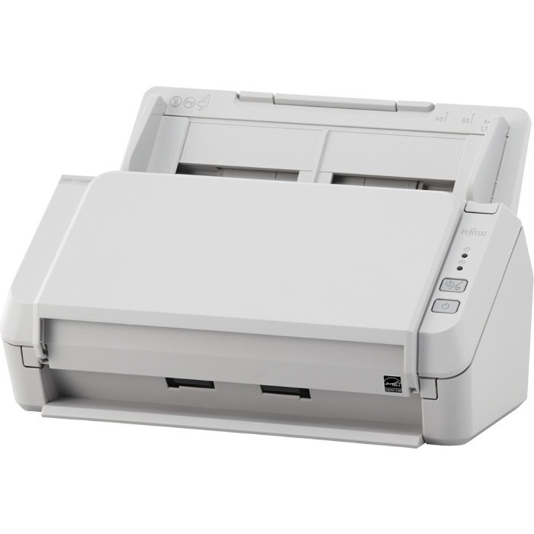 SP-1120N COLOR DUPLEX DOCUMENT