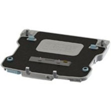 B360-GAMBER JOHNSON,7170-0789-03,VEHICLE DOCK,WITH TRI PASS-THROUGH(INCLUDE 120W