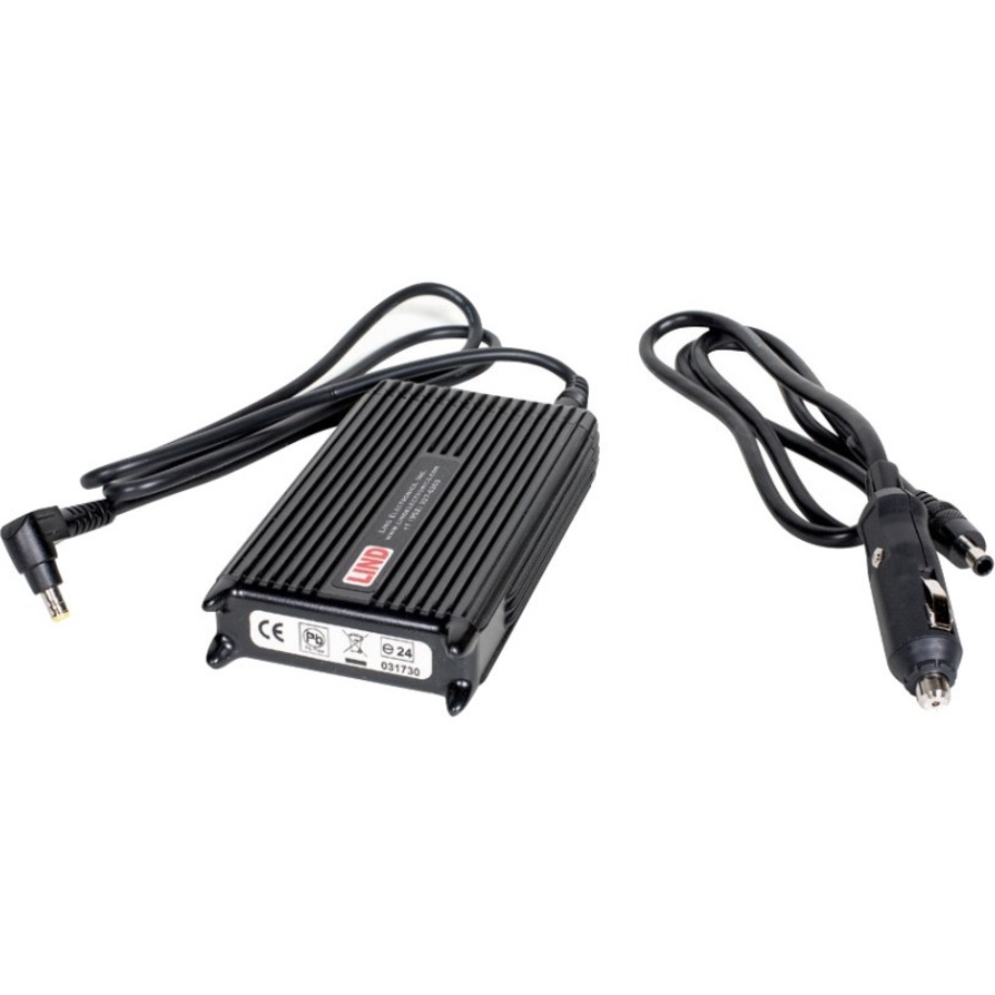 LIND 90W POWER ADAPTER