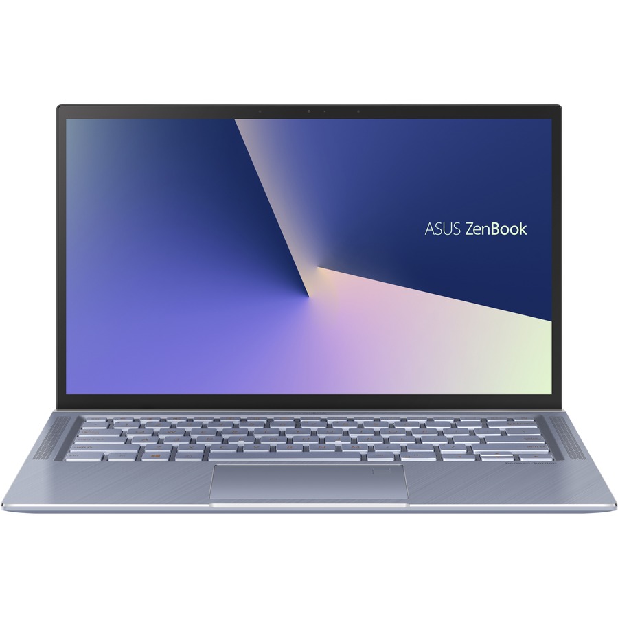 INTEL UHD GRAPHICS 620 - 14 INCH - 1920 X 1080 - GIGABIT ETHERNET;WI-FI, BLUETOO