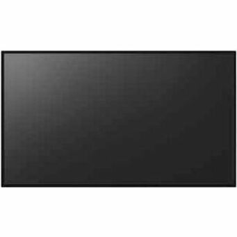 75-INCH 4K UHD INTERACTIVE DISPLAY