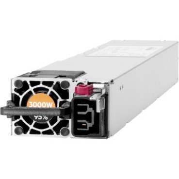 HPE 3000W 200277VAC Plat Ht P