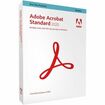 Adobe Acrobat 2020 Standard - Box Pack - 1 user - PDF Conversion/Editor - French - PC - Windows Supported