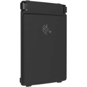 LI-ON TC21/TC26 ENHANCED POWER