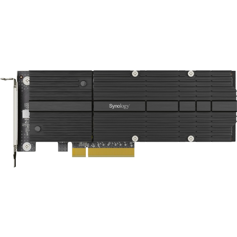 SYNOLOGY M.2 ADAPTER CARD