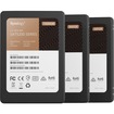 Synology SAT5200 480GB 2.5" SATA SSD (SAT5200-480G)