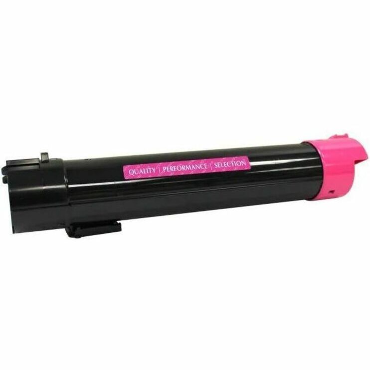 CIG REMAN HY MAGENTA TONER DELL 5130 330-5843