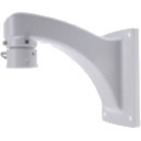 MOUNT 210-1 WALL MOUNT BRACKET FOR QSD5731