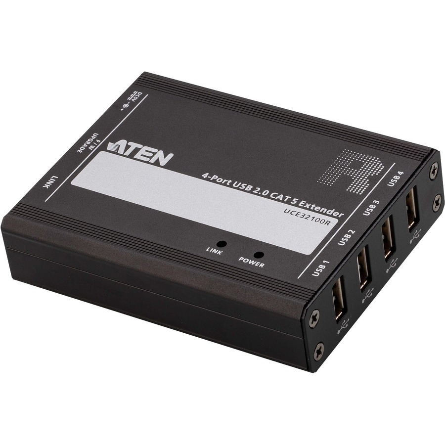 ATEN  UCE32100