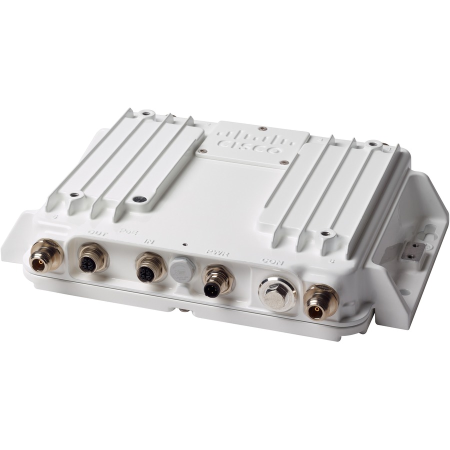 INDUSTRIALWIRELESSAP37024RFPORTONTOPMREGDOMAINREMANUFACTURED