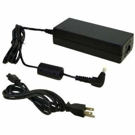 LIND AC-12V POWER SUPPLY