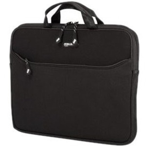 14.1IN SLIPSUIT - NOTEBOOK CARRYING CASE