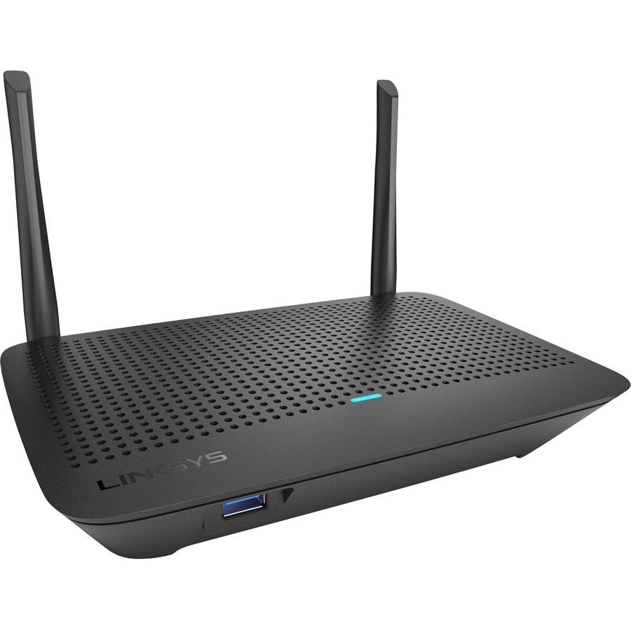LINKSYS MR6350 DUAL-BAND MESH ROUTER