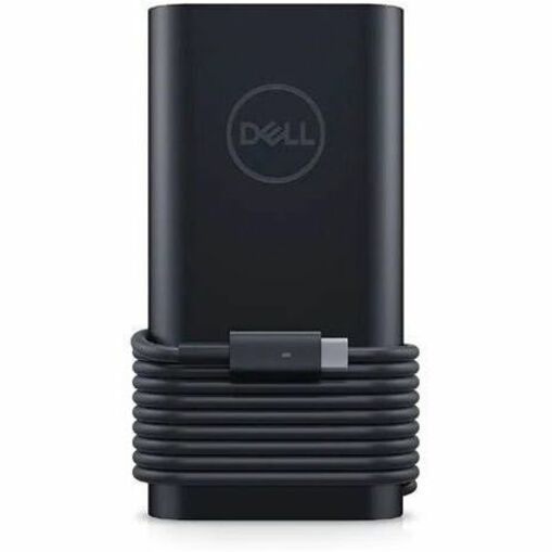 130-WATT 3-PRONG AC ADAPT