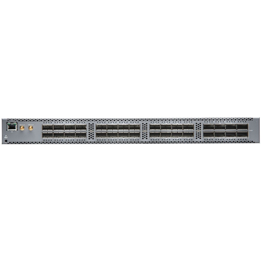 QFX5110-32Q TAA MODEL, FRONT TO BACK AC