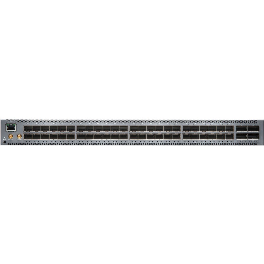 QFX5110-48S TAA MODEL FRONT TO BACK AC