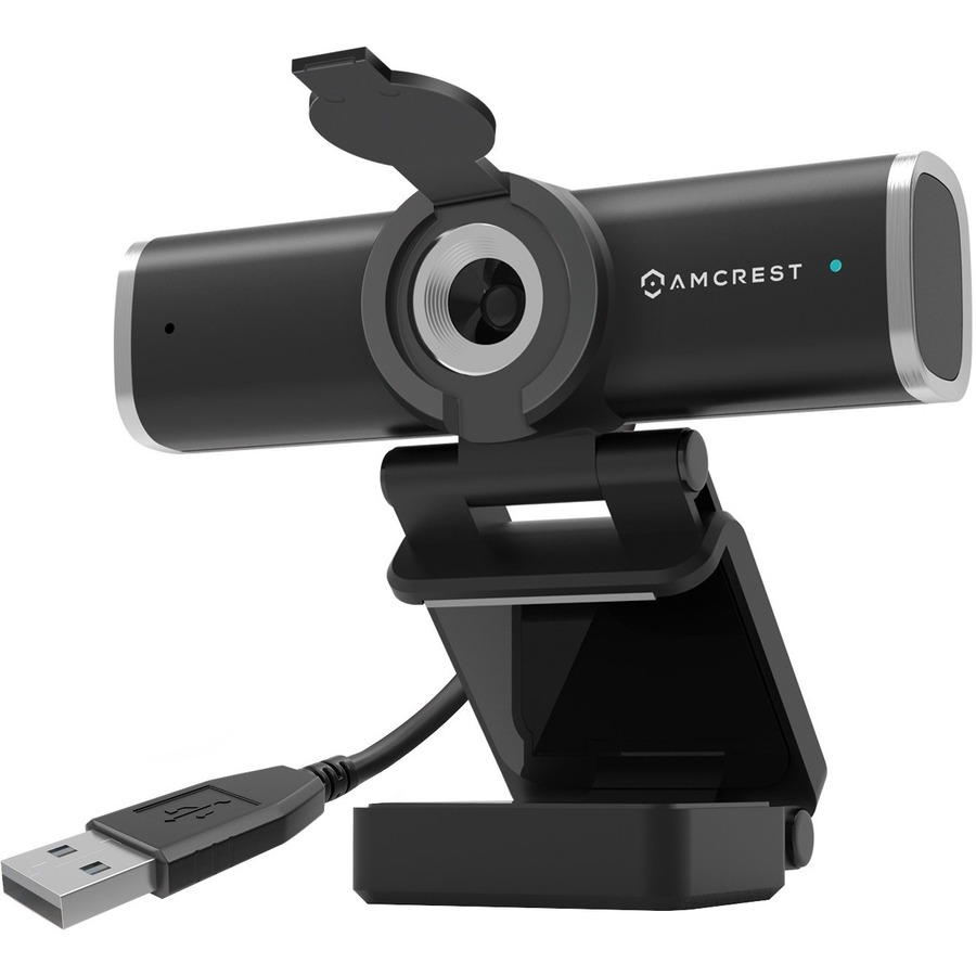 1080P USB WEBCAM
