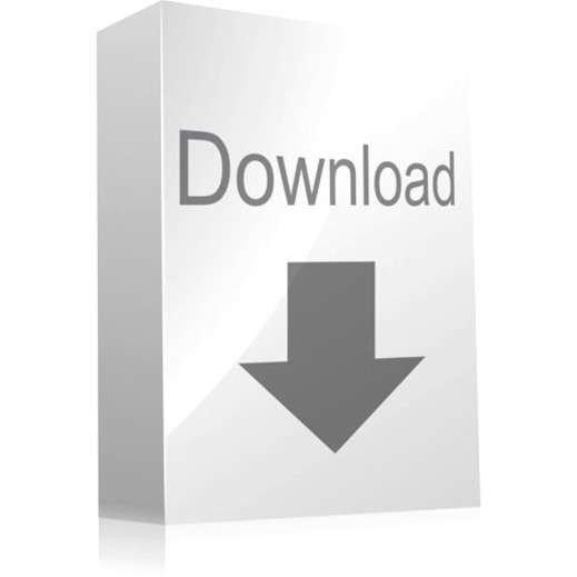 KVM-OVER-IP MATRIX IPATH CONTROLLER LICENSE BUNDLE - UNLIMITED-ENDPOINTS