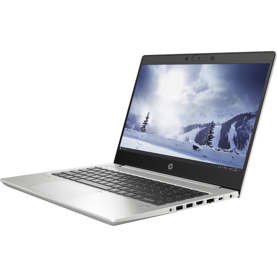 HP MT22 CEL5205U 14 8GB/128 PC U.S. ENGLISH LOCALIZATION