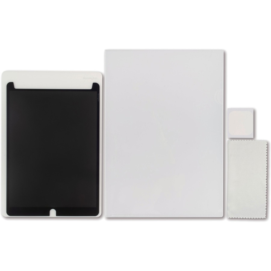 SA11 PRIVACY SCREEN FOR IPAD PRO 11IN