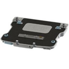 B360 - GAMBER JOHNSON, 7160-1431-00, VEHICLE DOCK (EX. VEHICLE ADAPTER)