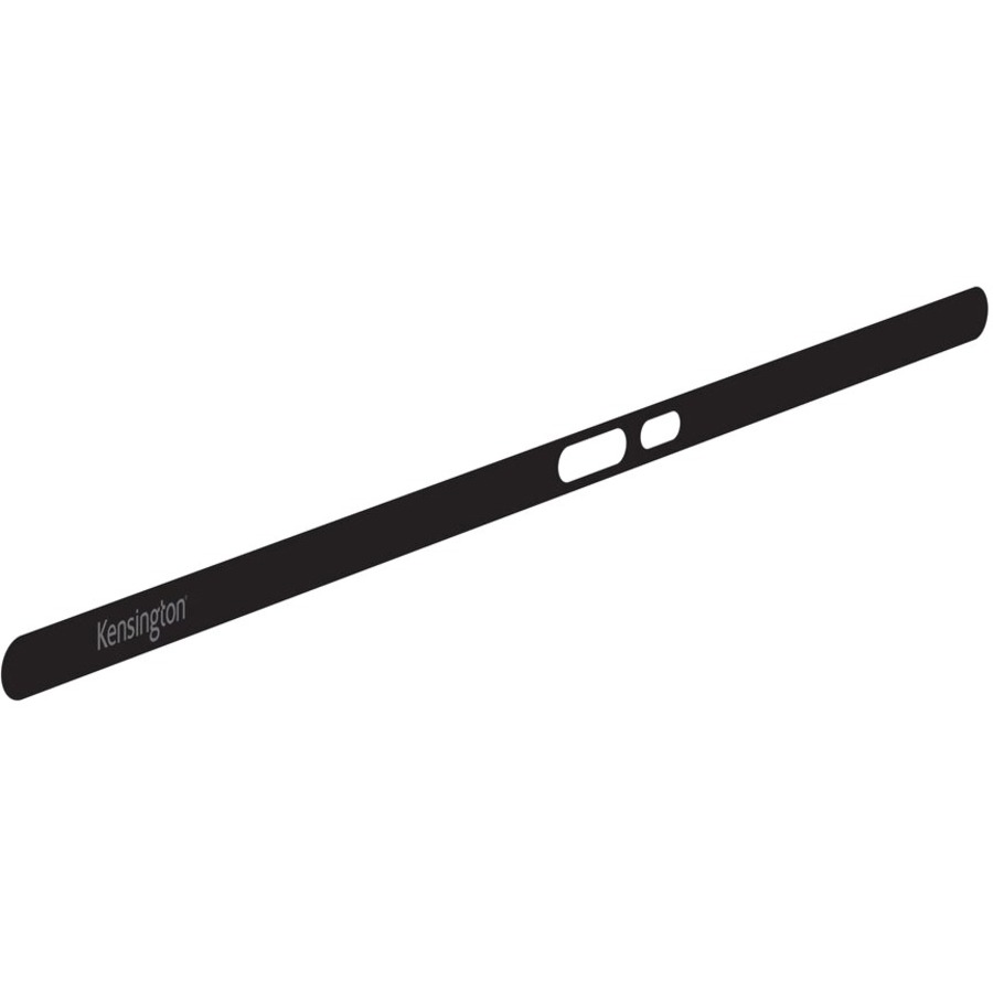 EYEBLOC MAGNETIC WEBCAM COVERFORMACBOOK
