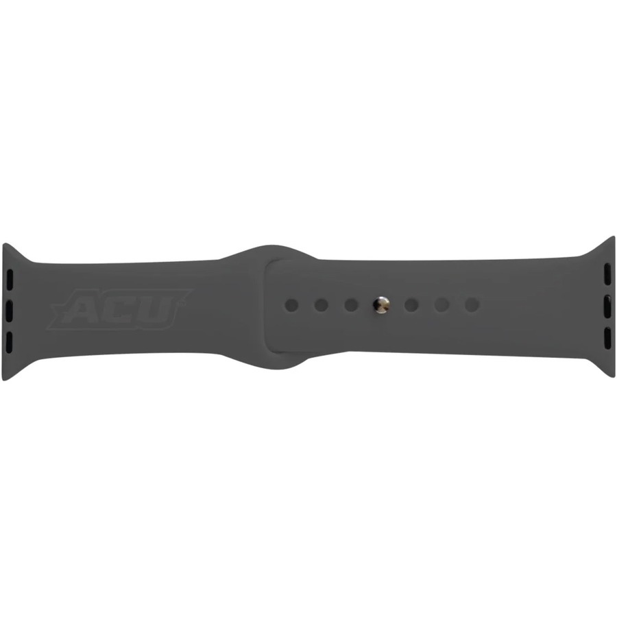 APPLE WATCH WRIST BAND