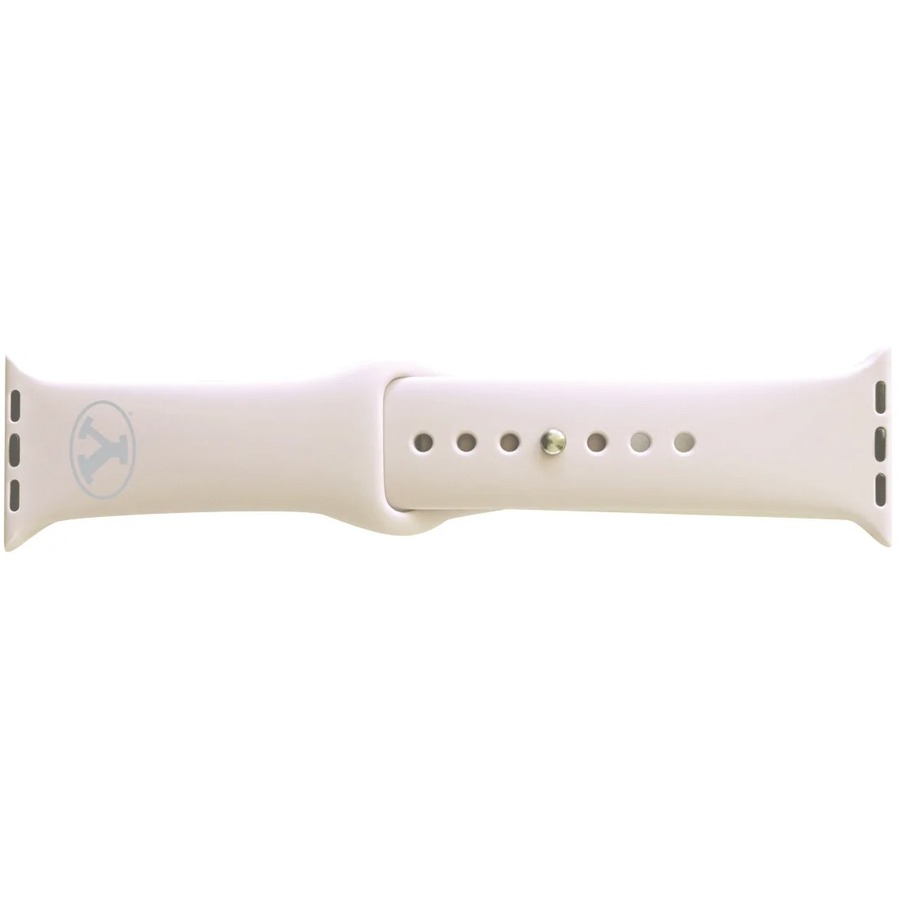 APPLE WATCH WRIST BAND