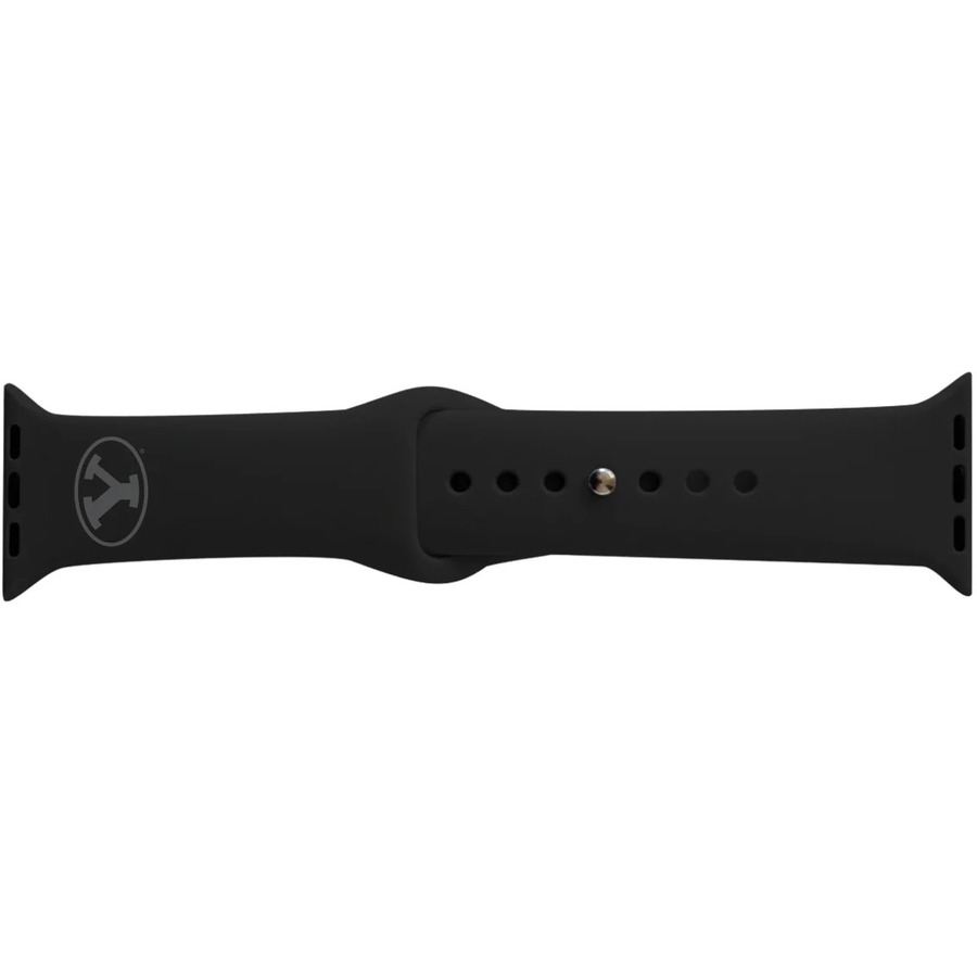 APPLE WATCH WRIST BAND