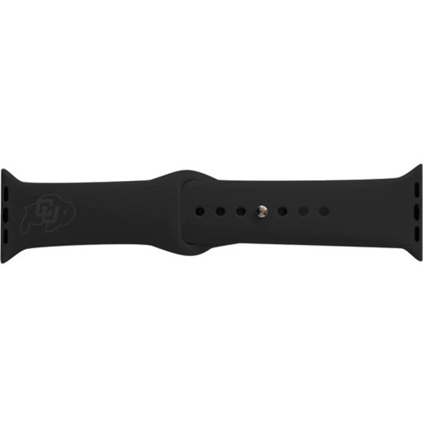 APPLE WATCH WRIST BAND