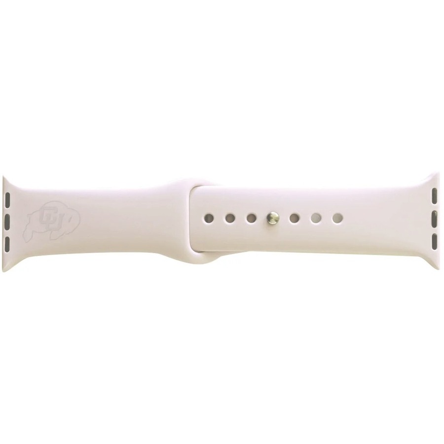 APPLE WATCH WRIST BAND