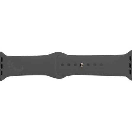 APPLE WATCH WRIST BAND