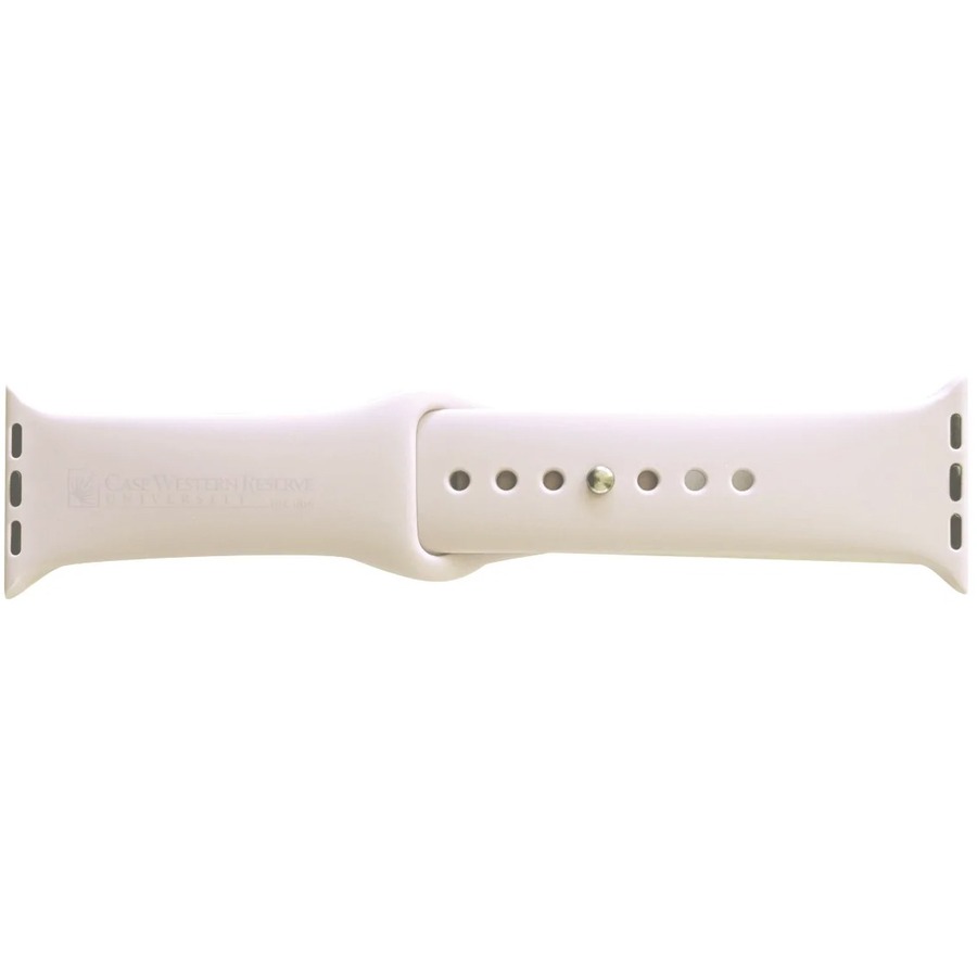 APPLE WATCH WRIST BAND
