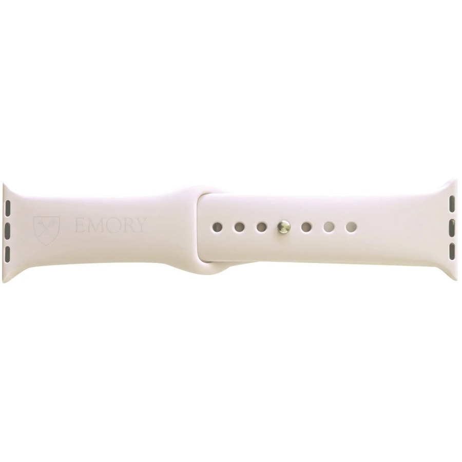 APPLE WATCH WRIST BAND