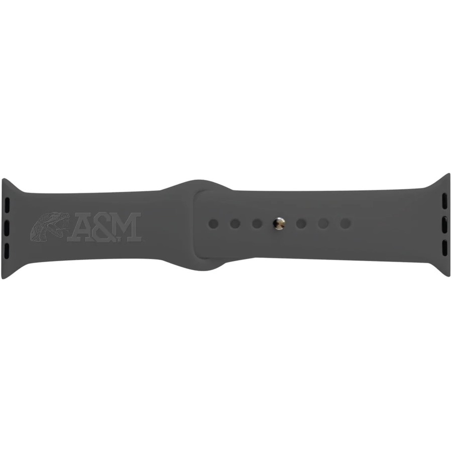 APPLE WATCH WRIST BAND