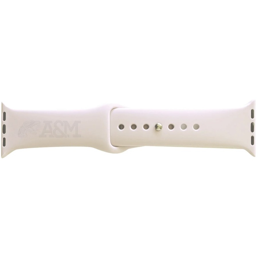 APPLE WATCH WRIST BAND