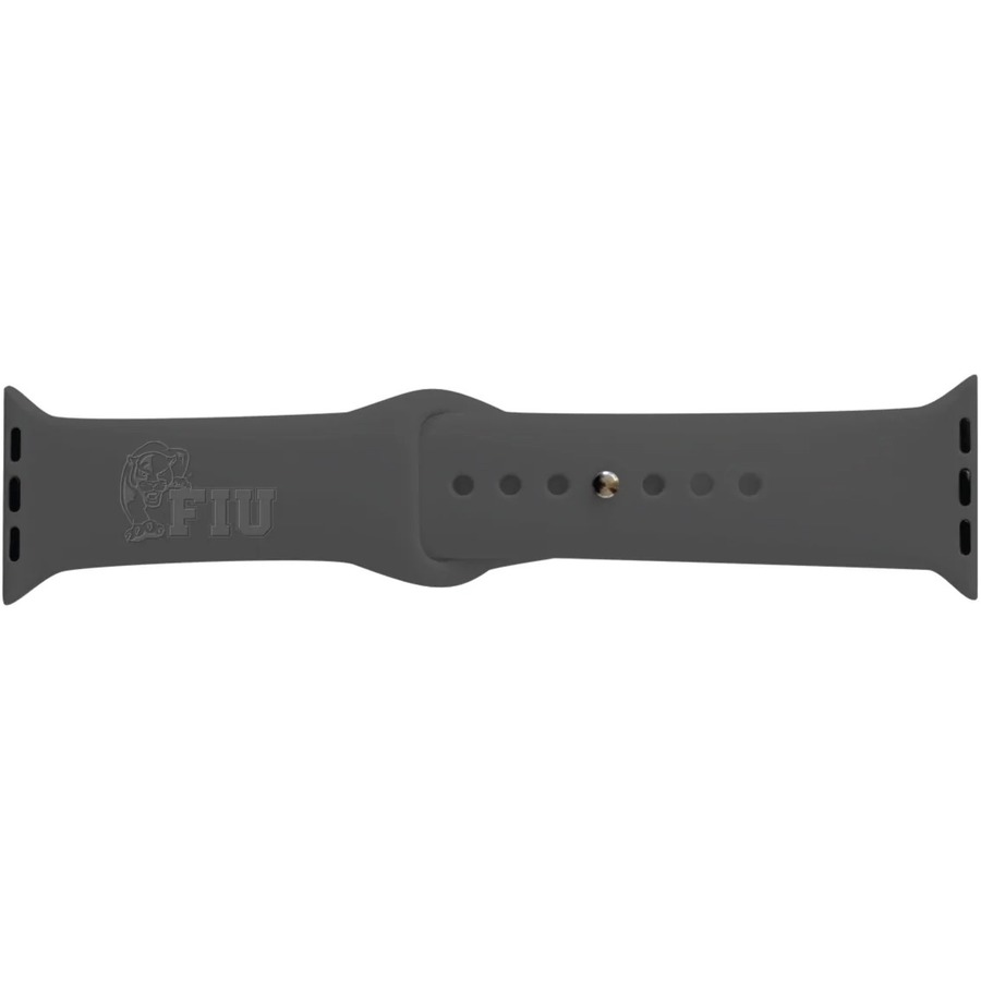 APPLE WATCH WRIST BAND