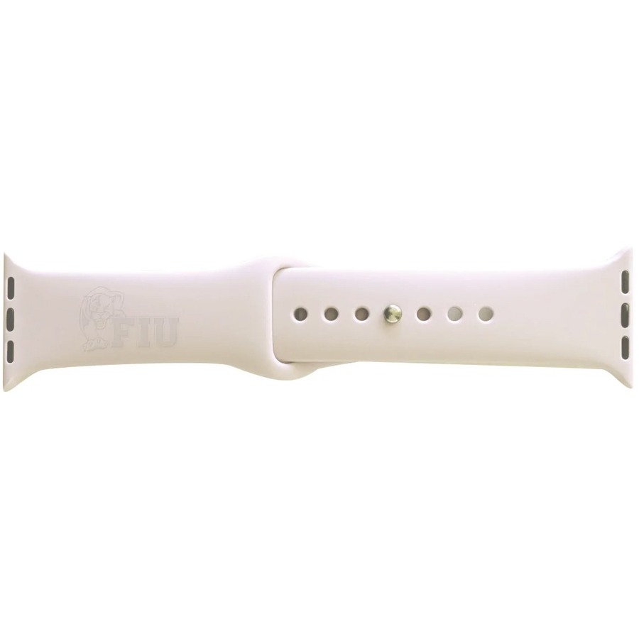 APPLE WATCH WRIST BAND