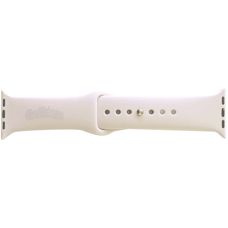 APPLE WATCH WRIST BAND
