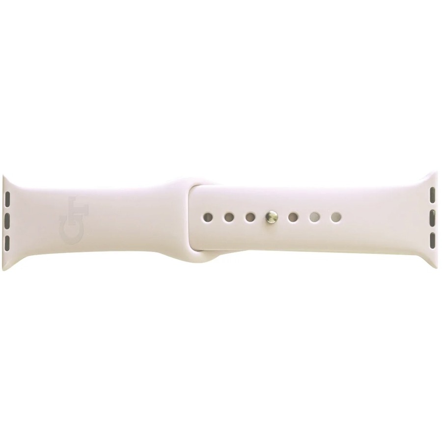 APPLE WATCH WRIST BAND