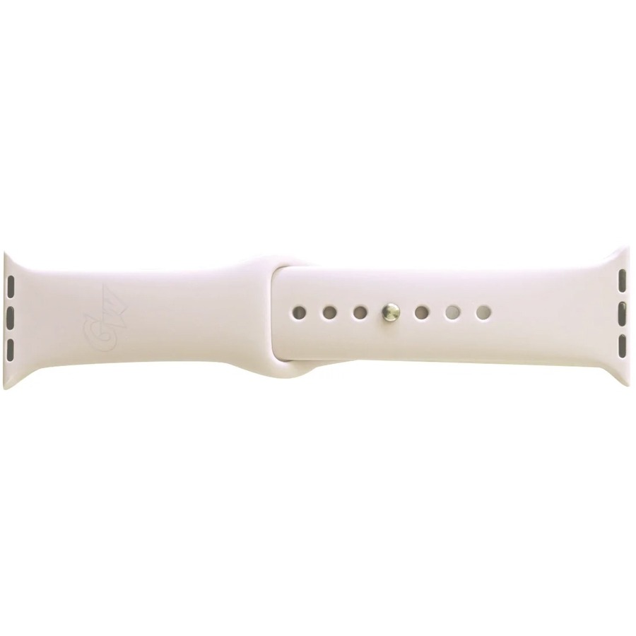 APPLE WATCH WRIST BAND